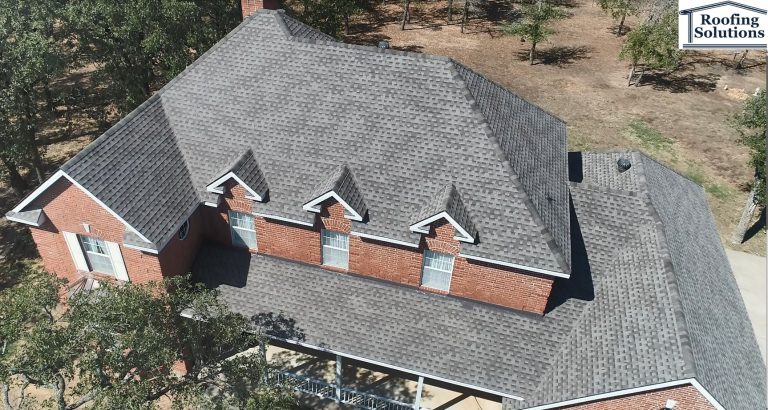 Upgrade Your Roof Today! Reliable Roof Replacement in Sicklerville