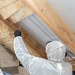 Common Mistakes to Avoid During Attic Insulation Installation