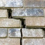 The Benefits of Using Construction Skip Hire London for Your Site