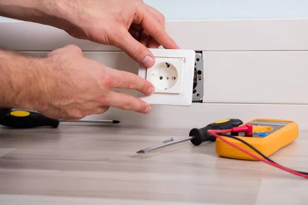 Electrician Service Lansdowne for Efficient Energy Solutions Electrician Service Lansdowne for Efficient Energy Solutions