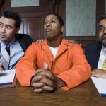 Questions to Ask Before Hiring a Criminal Defense Lawyer
