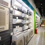 Stay Cool Year-Round: Choosing the Perfect Air Conditioner