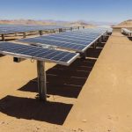 From Savings to Sustainability: North Valley’s Solar Advantage