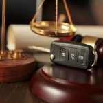 The Advantage of Hiring a Car Crash Lawyer Chicago Quickly