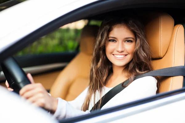 Protect Your Vehicle with Auto Insurance San Diego Plans Protect Your Vehicle with Auto Insurance San Diego Plans