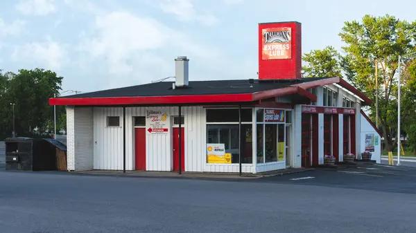 Garage Door Repair Services That Restore Safety & Security Garage Door Repair Services That Restore Safety & Security