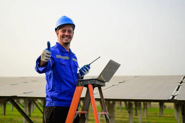 Solar Installation Service That Increases Property Value