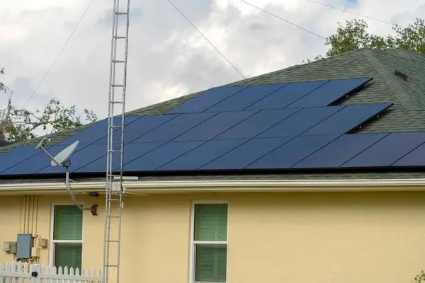 North Valley Solar Power Service: Energy You Can Trust North Valley Solar Power Service: Energy You Can Trust