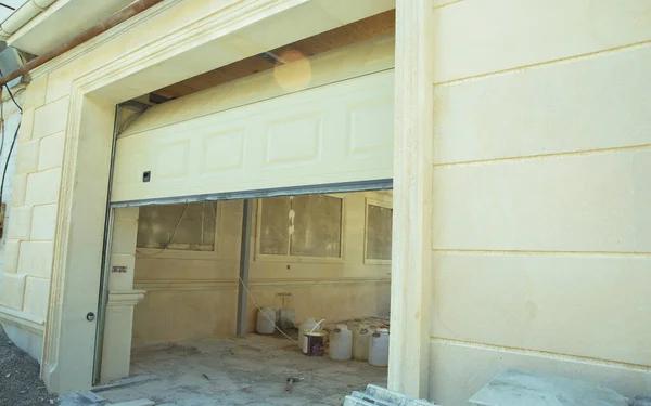 Garage Door Safety Standards You Shouldn’t Ignore Garage Door Safety Standards You Shouldn’t Ignore