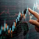 IPO App for Easy IPO Application and Real-Time Market Updates